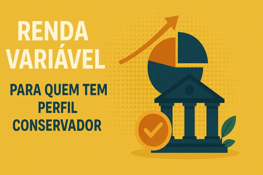 renda variável