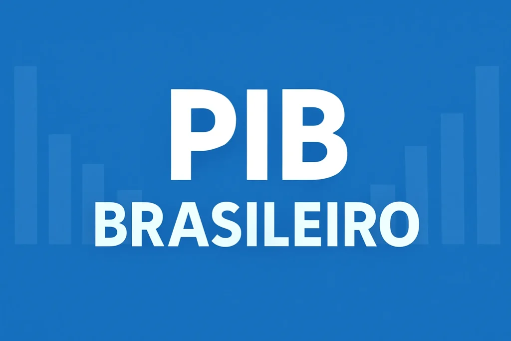 PIB