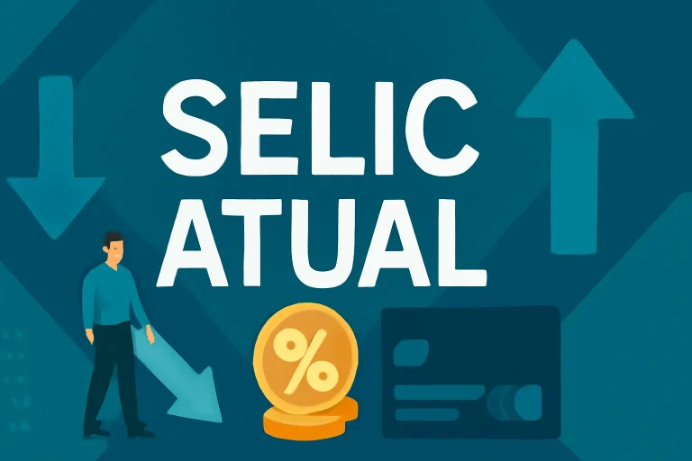 Selic