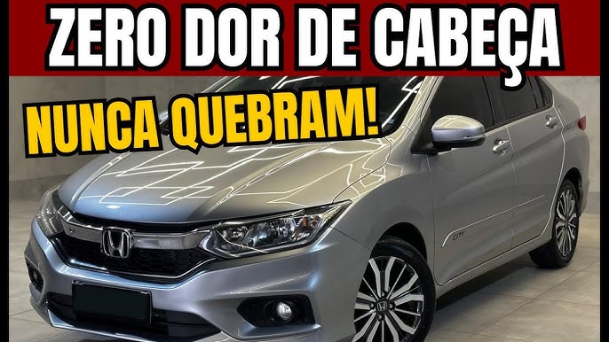 carros